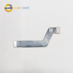 Mavic 3 Classic ESC Flat Cable