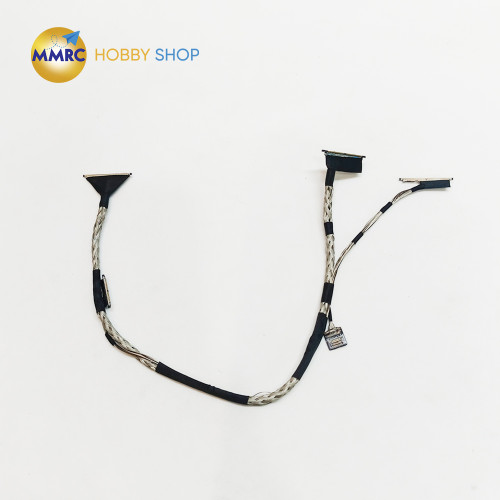 Mavic 3 Classic Gimbal Camera PTZ Cable Signal