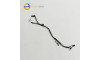 Mavic 3 Enterprise Gimbal Camera Signal Cable PTZ 