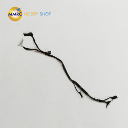 Mavic 3 Enterprise Gimbal Camera Signal Cable PTZ 