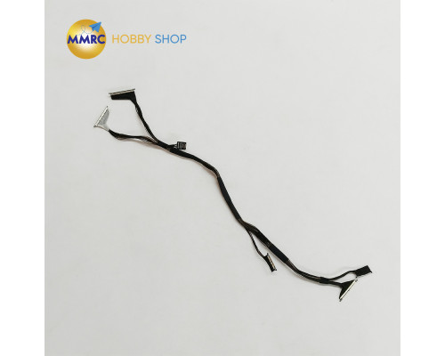 Mavic 3 Enterprise Gimbal Camera Signal Cable PTZ 