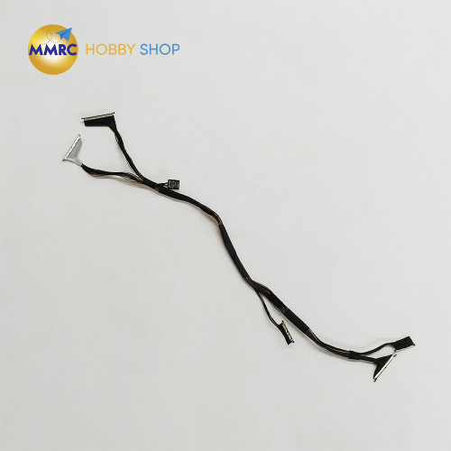 Mavic 3 Enterprise Gimbal Camera Signal Cable PTZ 