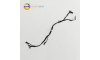Mavic 3 Enterprise Gimbal Camera Signal Cable PTZ 