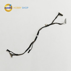 Mavic 3 Enterprise Gimbal Camera Signal Cable PTZ 