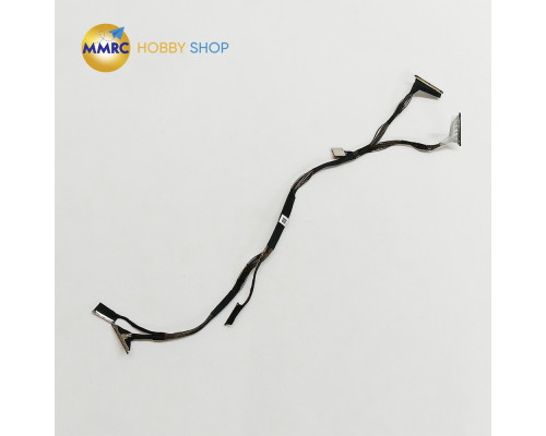 Mavic 3 Enterprise Gimbal Camera Signal Cable PTZ 