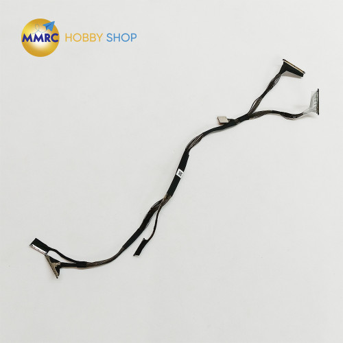 Mavic 3 Enterprise Gimbal Camera Signal Cable PTZ 