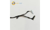 Mavic 3 Enterprise Gimbal Camera Signal Cable PTZ 
