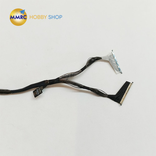 Mavic 3 Enterprise Gimbal Camera Signal Cable PTZ 