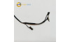 Mavic 3 Enterprise Gimbal Camera Signal Cable PTZ 
