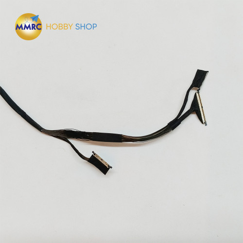 Mavic 3 Enterprise Gimbal Camera Signal Cable PTZ 