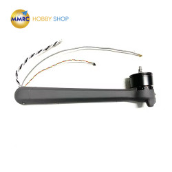 Mavic 3 Enterprise Thermal Back Right Left Arm With Motor