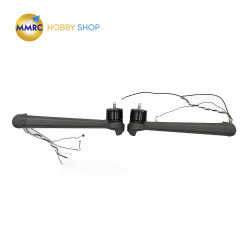 Mavic 3 Enterprise Thermal Back Right Left Arm With Motor