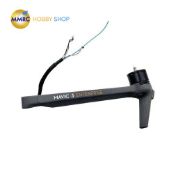 Mavic 3 Enterprise Thermal Front Right Left Arm With Motor