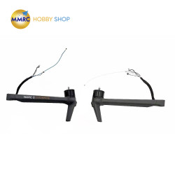 Mavic 3 Enterprise Thermal Front Right Left Arm With Motor