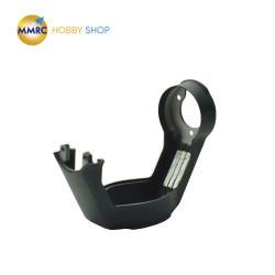 Mavic 3 Enterprise Thermal Gimbal Roll Arm