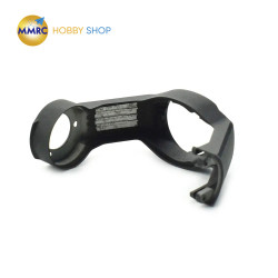 Mavic 3 Enterprise Thermal Gimbal Roll Arm