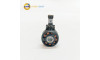 Mavic 3 Enterprise Thermal Pitch Motor