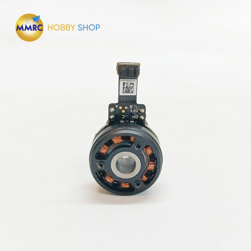 Mavic 3 Enterprise Thermal Pitch Motor