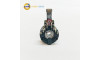 Mavic 3 Enterprise Thermal Pitch Motor
