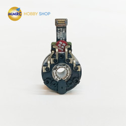 Mavic 3 Enterprise Thermal Pitch Motor