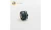 Mavic 3 Enterprise Thermal Pitch Motor