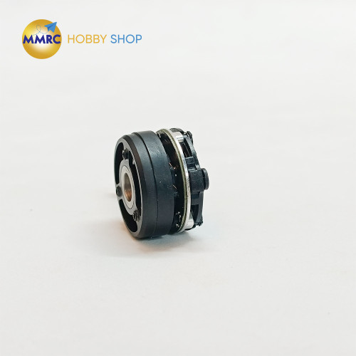 Mavic 3 Enterprise Thermal Pitch Motor