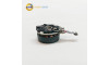 Mavic 3 Enterprise Thermal Pitch Motor