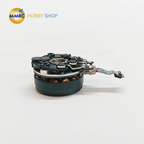 Mavic 3 Enterprise Thermal Pitch Motor
