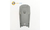 Mavic 3 Enterprise Top Shell