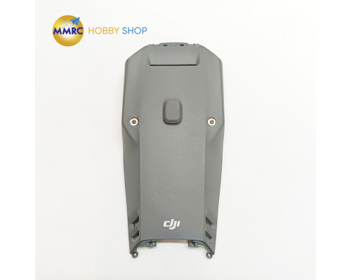 Mavic 3 Enterprise Top Shell