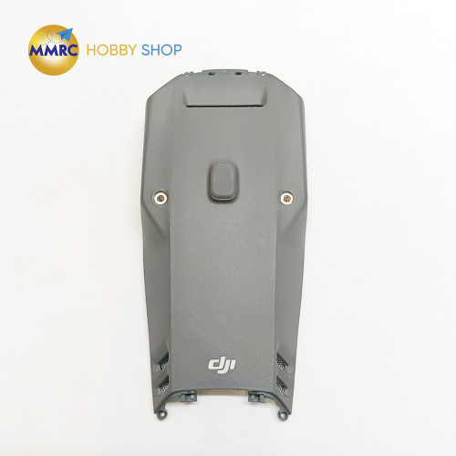 Mavic 3 Enterprise Top Shell