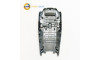Mavic 3 Enterprise Top Shell