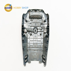 Mavic 3 Enterprise Top Shell