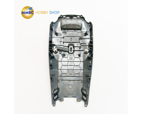 Mavic 3 Enterprise Top Shell