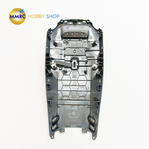 Mavic 3 Enterprise Top Shell