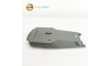 Mavic 3 Enterprise Top Shell