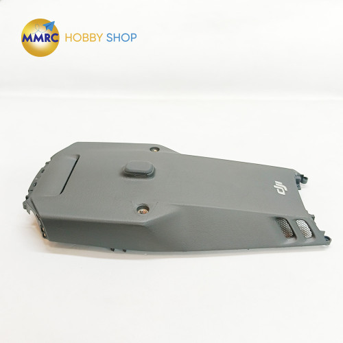 Mavic 3 Enterprise Top Shell