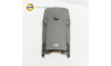 Mavic 3 Enterprise Top Shell