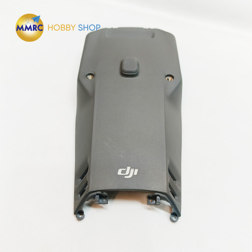 Mavic 3 Enterprise Top Shell