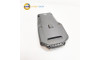 Mavic 3 Enterprise Top Shell