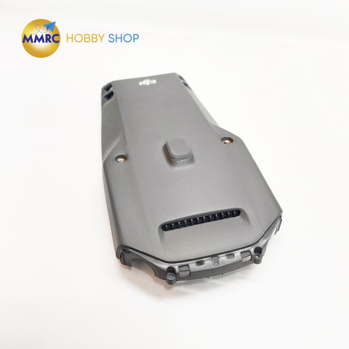 Mavic 3 Enterprise Top Shell