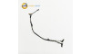 Mavic 3 Pro Gimbal Camera Signal Cable PTZ