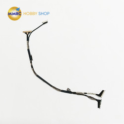 Mavic 3 Pro Gimbal Camera Signal Cable PTZ