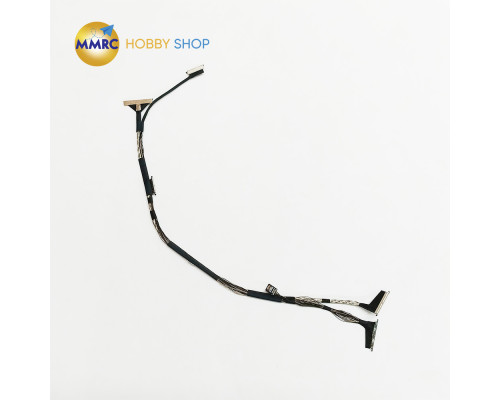 Mavic 3 Pro Gimbal Camera Signal Cable PTZ