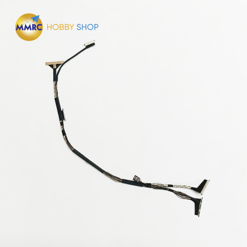 Mavic 3 Pro Gimbal Camera Signal Cable PTZ