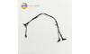Mavic 3 Pro Gimbal Camera Signal Cable PTZ
