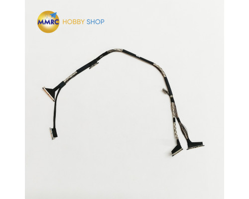 Mavic 3 Pro Gimbal Camera Signal Cable PTZ