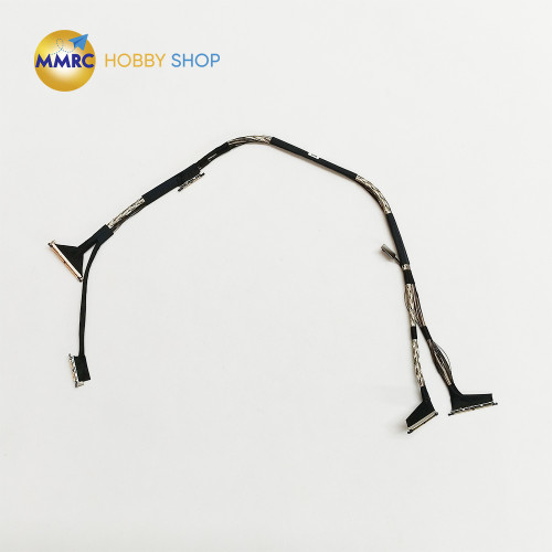 Mavic 3 Pro Gimbal Camera Signal Cable PTZ