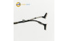 Mavic 3 Pro Gimbal Camera Signal Cable PTZ