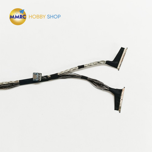 Mavic 3 Pro Gimbal Camera Signal Cable PTZ